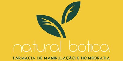 Natural Botica